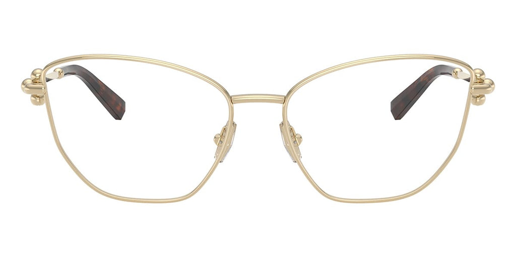 Tiffany TF1166#colour_pale-gold