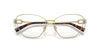 Tiffany TF1166#colour_pale-gold