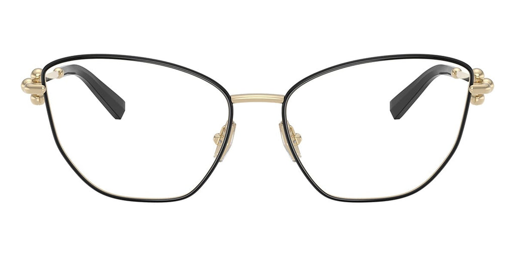 Tiffany TF1166#colour_black-on-pale-gold