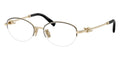 Tiffany TF1171D