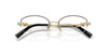 Tiffany TF1171D #colour_black on pale gold