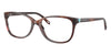 Tiffany Hearts TF2097#colour_spotted-brown-havana