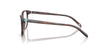 Tiffany Hearts TF2097#colour_spotted-brown-havana