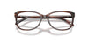 Tiffany Hearts TF2097#colour_spotted-brown-havana