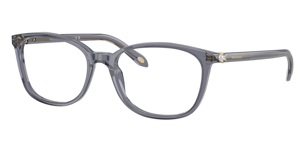 Tiffany TF2109HB#colour_crystal-dark-violet