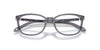 Tiffany TF2109HB#colour_crystal-dark-violet
