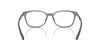 Tiffany TF2109HB#colour_crystal-dark-violet