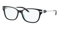 Tiffany TF2207
