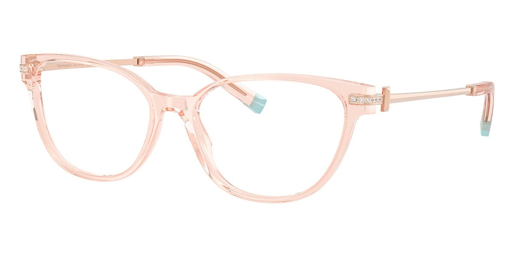 Tiffany TF2223B#colour_crystal-nude