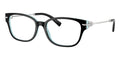 Tiffany TF2262