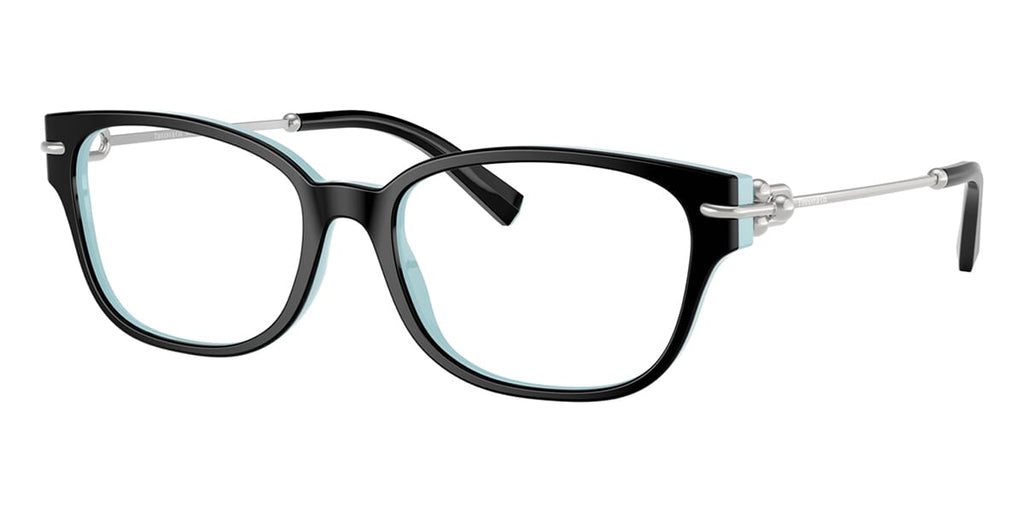 tiffany-and-co-tf2262-8055-hd-