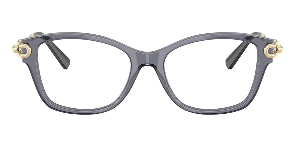 Tiffany TF2266#colour_crystal-dark-violet