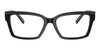 Tiffany TF2267#colour_black
