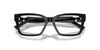 Tiffany TF2267#colour_black