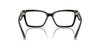 Tiffany TF2267#colour_black