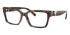 Tiffany TF2267#colour_havana