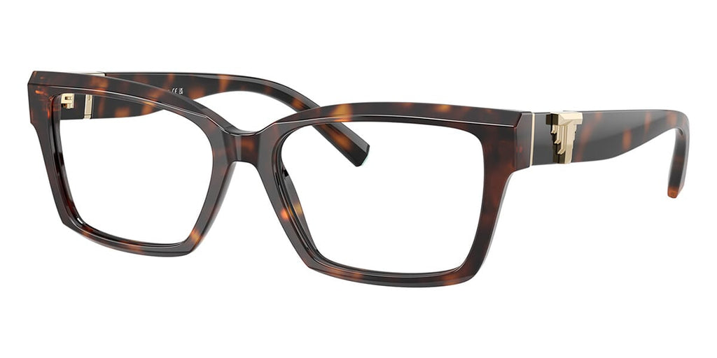 Tiffany TF2267#colour_havana