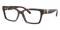 Tiffany TF2267#colour_havana