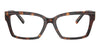 Tiffany TF2267#colour_havana
