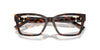 Tiffany TF2267#colour_havana