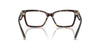 Tiffany TF2267#colour_havana