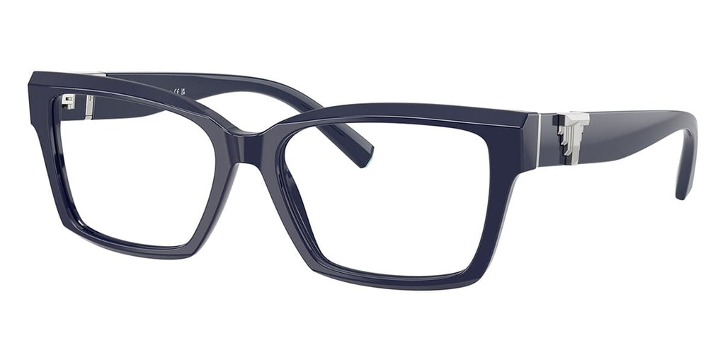 Tiffany TF2267#colour_solid-dark-blue