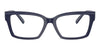 Tiffany TF2267#colour_solid-dark-blue