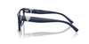 Tiffany TF2267#colour_solid-dark-blue