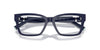 Tiffany TF2267#colour_solid-dark-blue