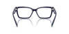 Tiffany TF2267#colour_solid-dark-blue