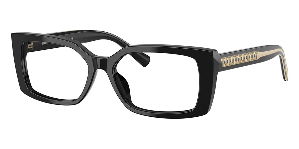 Tiffany TF2269U#colour_black