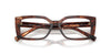 Tiffany TF2269U#colour_spotted-brown-havana
