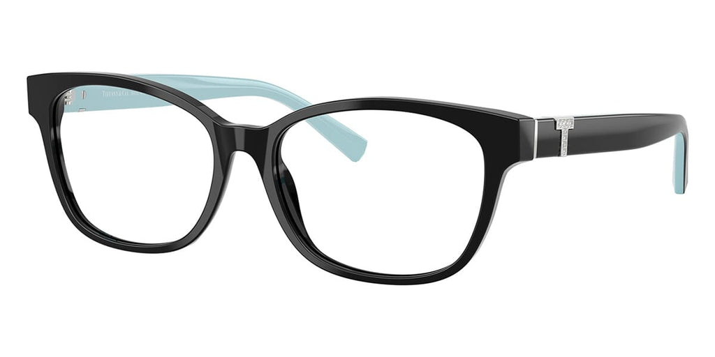 Tiffany TF2270B#colour_black