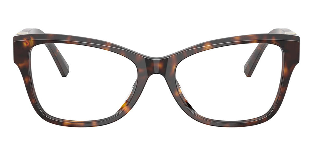Tiffany TF2272U#colour_havana