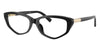 Tiffany TF2276#colour_black