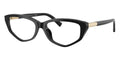 Tiffany TF2276