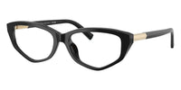 Tiffany TF2276#colour_black