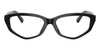 Tiffany TF2276#colour_black