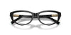 Tiffany TF2276#colour_black