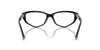 Tiffany TF2276#colour_black