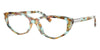 Tiffany TF2276#colour_blonde-tiffany-havana