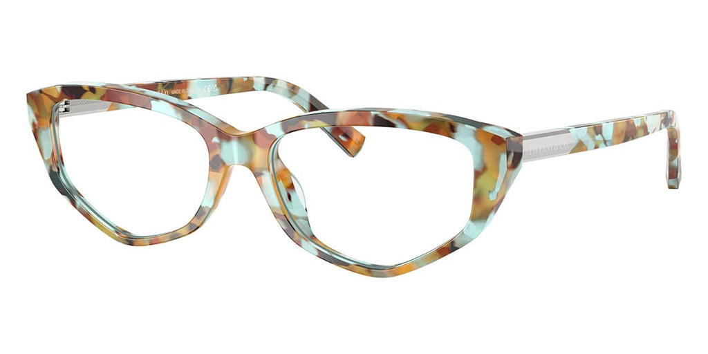 Tiffany TF2276#colour_blonde-tiffany-havana