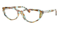 Tiffany TF2276#colour_blonde-tiffany-havana