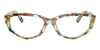 Tiffany TF2276#colour_blonde-tiffany-havana