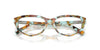 Tiffany TF2276#colour_blonde-tiffany-havana