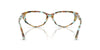 Tiffany TF2276#colour_blonde-tiffany-havana