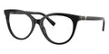 Tiffany TF2277