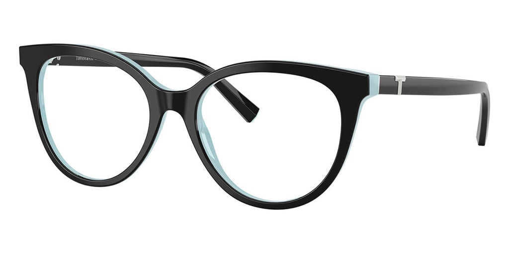Tiffany TF2277#colour_black-on-tiffany-blue