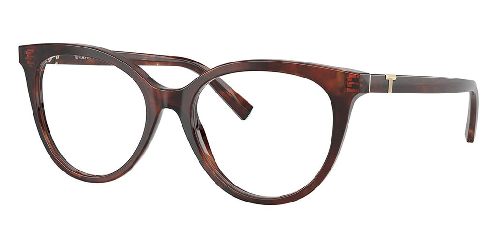 Tiffany TF2277#colour_spotted-brown-havana