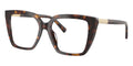 Tiffany TF2278